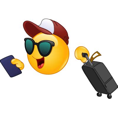 safe journey emoji|Travel & Places .